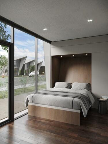 362beffa-a2cc-443c-91c2-6f5da7731a15