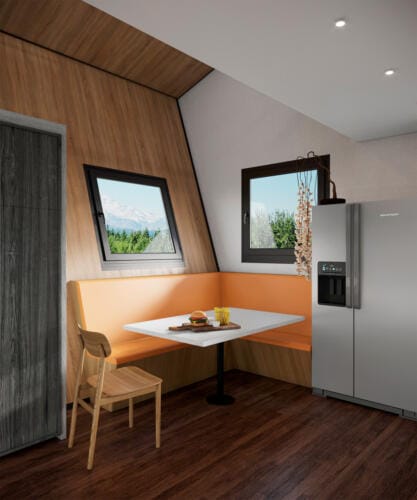 Puna-Models_int0001-opt