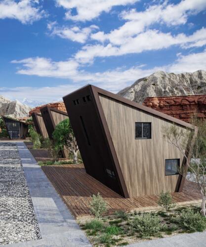 a5b3d8b4-dc4b-414e-9183-2aaafb25f780