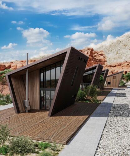 eee68b91-76d1-48ba-a51c-392266f35760