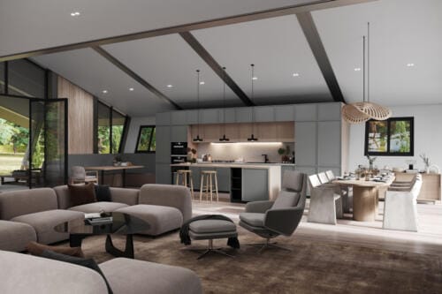 2520-Ranch-House3 int0001