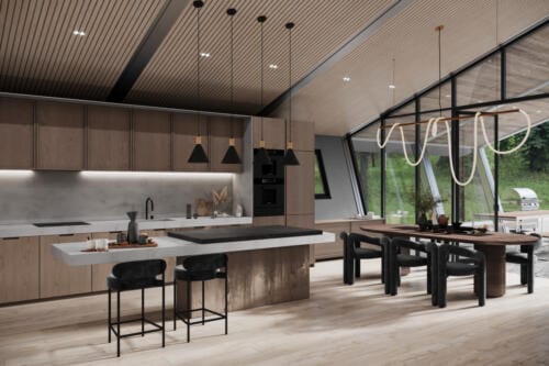 2520-Ranch-House3 v2 int0000