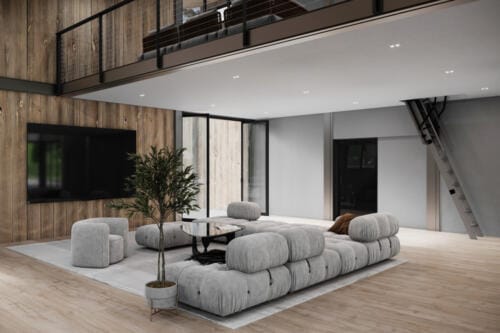 2520-Ranch-House3 v2 int0001