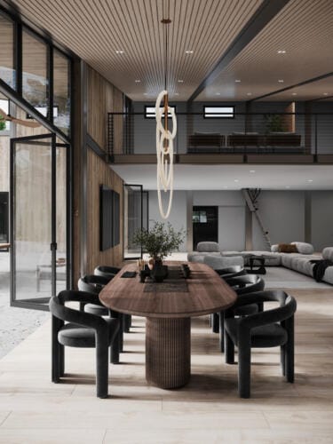 2520-Ranch-House3 v2 int20002