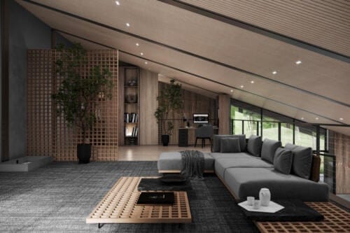 2520-Ranch-House3 v2 int30003