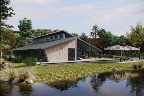 2520-Ranch-House ext20002 (1)