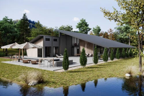 2520-Ranch-House ext20003 (1)