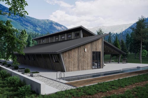 2520-Ranch-House ext2 v20002