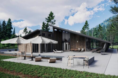 2520-Ranch-House ext2 v20003