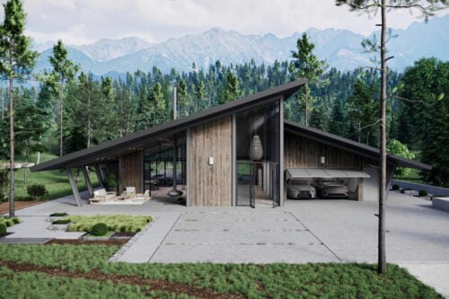 2520-Ranch-House ext2 v20005