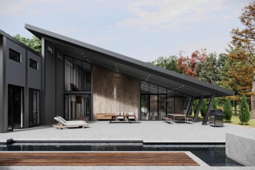 2520-Ranch-House ext50004 (1)