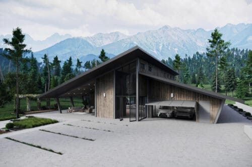 2520-Ranch-House ext v20000