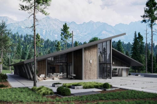 2520-Ranch-House ext v20001