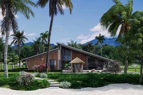 3000-Ranch-House ext v30004