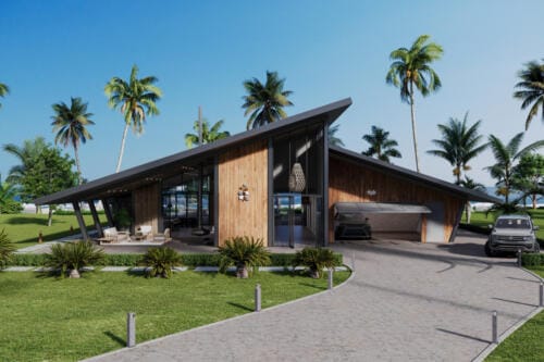 3000-Ranch-House ext v30005