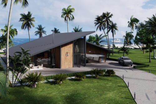 3000-Ranch-House ext v30006