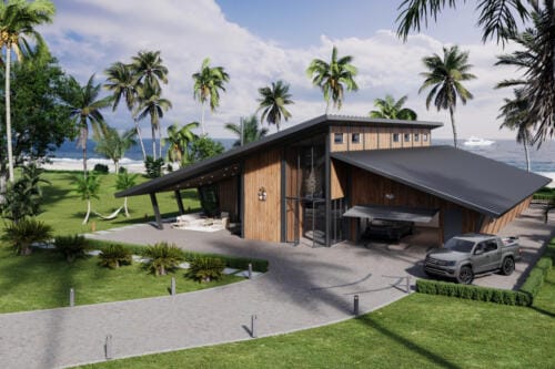 3000-Ranch-House ext v30007