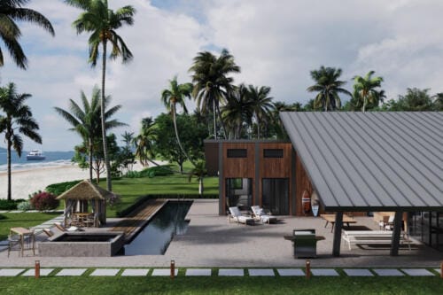 3000-Ranch-House ext v30008