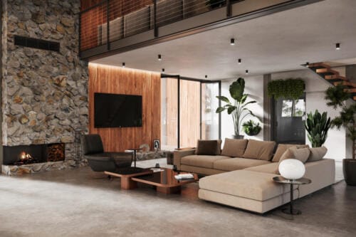 3000-Ranch-House int0 v30003