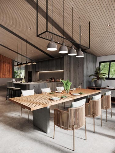 3000-Ranch-House int1 v30004