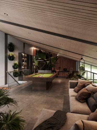 3000-Ranch-House int1 v30005