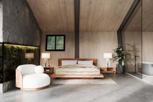 3000-Ranch-House int2 v30007