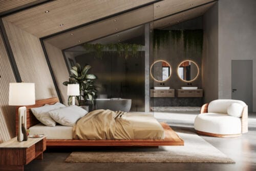 3000-Ranch-House int2 v30008