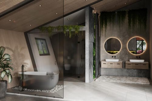 3000-Ranch-House int2 v30010