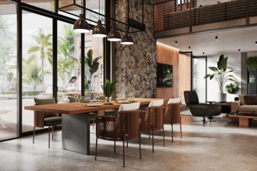 3000-Ranch-House int v30002