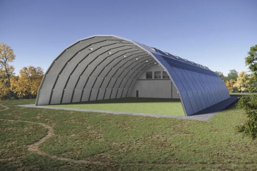 Athletic-Workout-Barn ext0003