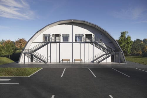 Athletic-Workout-Barn ext0004