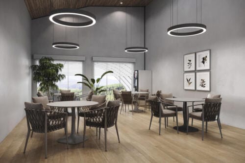 Athletic-Workout-Barn int0000