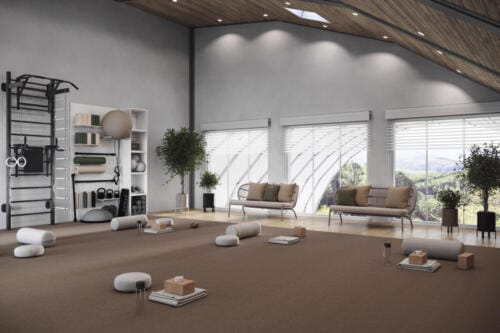 Athletic-Workout-Barn int0003