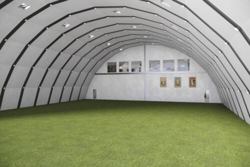 Athletic-Workout-Barn int30002