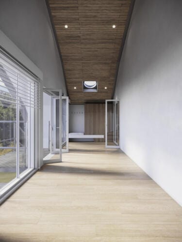 Athletic-Workout-Barn int40004