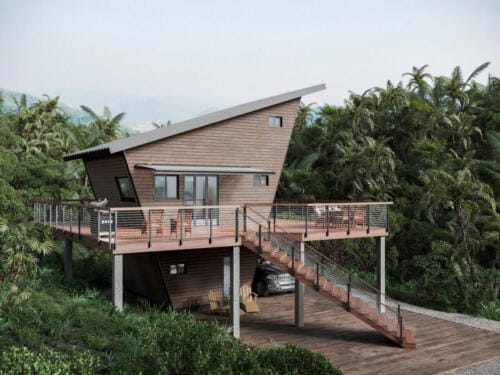 Beach-Cabana- ext20000