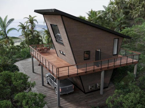 Beach-Cabana- ext20002