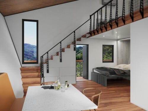 Beach-Cabana- int20002