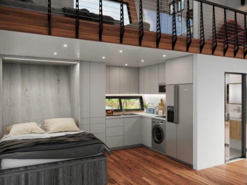 Beach-Cabana- int20004