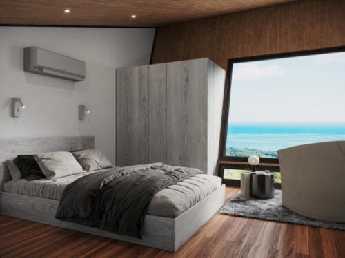 Beach-Cabana- int20005