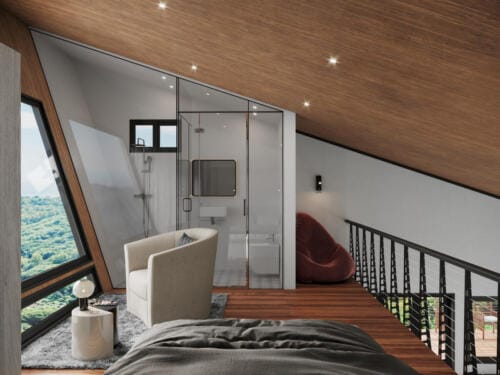 Beach-Cabana- int20006