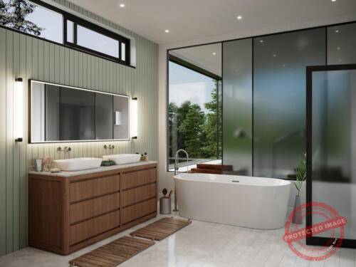 Copy-of-Custom-Punapod-2880 int20005