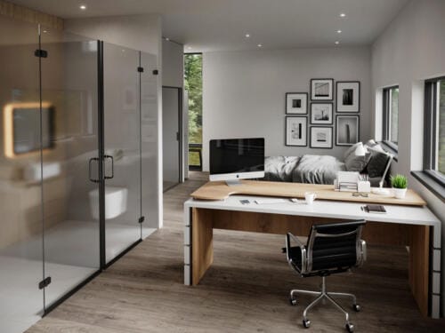 Copy-of-Custom-Punapod-2880 int20006