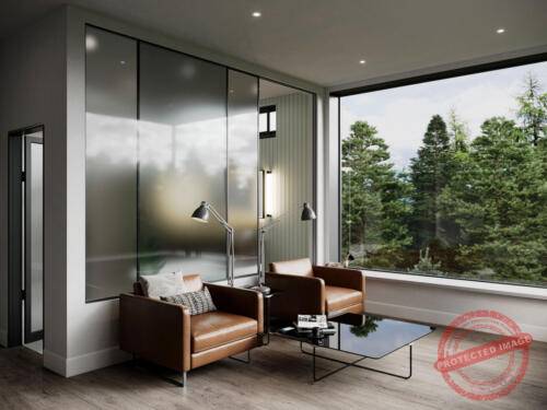 Copy-of-Custom-Punapod-2880 int20007