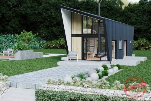 Copy-of-Final ext2-gigapixel-standard-width-4000px