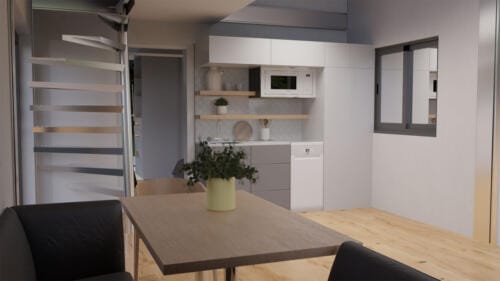 Copy-of-kitchen v-ray 2