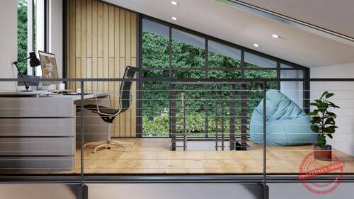 Copy-of-office v-ray 4