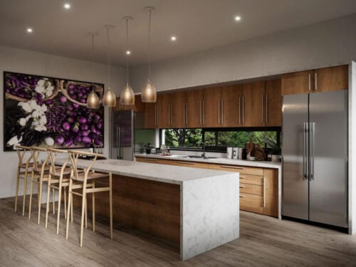 Custom-Punapod-2880 int0001