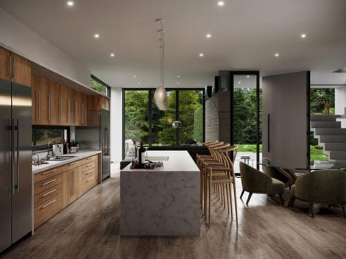 Custom-Punapod-2880 int0002