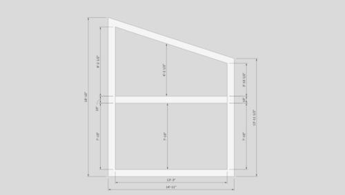 GUEST-HOUSE-639 SIDE